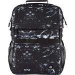 HP Prelude 15.6 Backpack 7K0E2AA