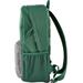 HP Prelude 15.6 Backpack 7K0E4AA