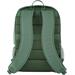 HP Prelude 15.6 Backpack 7K0E4AA