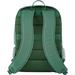 HP Prelude 15.6 Backpack 7K0E4AA