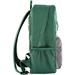 HP Prelude 15.6 Backpack 7K0E4AA