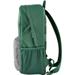 HP Prelude 15.6 Backpack 7K0E4AA