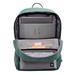 HP Prelude 15.6 Backpack 7K0E4AA