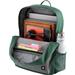 HP Prelude 15.6 Backpack 7K0E4AA