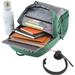 HP Prelude 15.6 Backpack 7K0E4AA