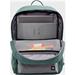 HP Prelude 15.6 Backpack 7K0E4AA