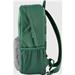 HP Prelude 15.6 Backpack 7K0E4AA