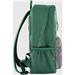 HP Prelude 15.6 Backpack 7K0E4AA