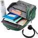 HP Prelude 15.6 Backpack 7K0E4AA