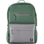 HP Prelude 15.6 Backpack 7K0E4AA