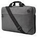HP Prelude 15.6" Top Load 1E7D7AA