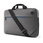 HP Prelude 15.6" Top Load 1E7D7AA