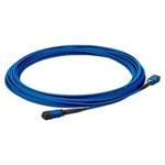 HP Premier Flex MPO/MPO OM4 8f 10m Cbl QK729A
