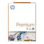HP Premium Paper, A4, 500 listů, 80g/m2, mat CHP850