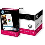 HP PREMIUM PAPER - A4, 80g/m2, 1x500listů