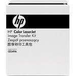 HP - Přenosová sada pro tiskárnu - pro LaserJet Enterprise MFP M680; LaserJet Enterprise Flow MFP M CE249A