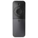 HP Presenter Mouse 2CE30AA