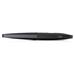 HP Presenter Mouse 2CE30AA