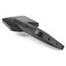 HP Presenter Mouse 2CE30AA