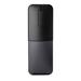 HP Presenter Mouse 2CE30AA