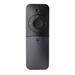 HP Presenter Mouse 2CE30AA