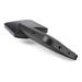 HP Presenter Mouse 2CE30AA