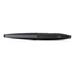 HP Presenter Mouse 2CE30AA