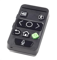 HP Printing Voice Assistant Accessory 478C2A