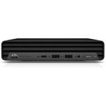 HP Pro/400 G9/Mini/i5-12500T/8GB/512GB SSD/UHD 770/W11P EDU/3RNBD 8T3K7ES#BCM