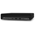 HP Pro Mini 400 G9 i3-12100T/8GB/256GB/W11P 6D364EA#BCM