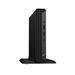 HP Pro Mini 400 G9, i5-13500T, Intel HD, 1x16 GB DDR4, SSD 512 GB, W11Pro, 3-3-3 D8LM8ET#BCM