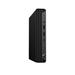 HP Pro Mini 400 G9, i5-13500T, Intel HD, 1x8 GB DDR4, SSD 512 GB, W11H, 3-3-3 D8LM1ET#BCM