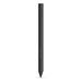 HP Pro Pen (PB x360 435 G7) 8JU62AA#AC3