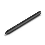HP Pro Pen (PB x360 435 G7) 8JU62AA#AC3