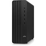 HP Pro SFF 290 G9 i3-12100/8GB/256GB/DOS 6B2N4EA#BCM