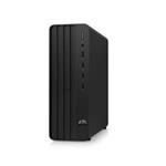 HP Pro SFF 290 G9 i3-12100/8GB/256GB/W11P 998B1ET#BCM