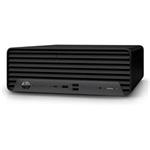 HP Pro SFF 400 G9 i3-12100/8GB/256GB/W11P 6U3L0EA#BCM