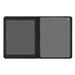 HP Pro Slate 12 Paper Folio K6E44AA