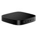HP Pro t550/ TP/ 32GF/ 4GR TC 5H0N3EA#BCM