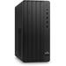 HP Pro Tower 290 G9/ i3-12100/ 8GB/ 512GB SSD/ Intel® UHD/ W11P/ kbd+myš/ černý 9M955AT#BCM