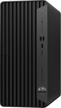 HP Pro Tower 400 G9 i3-13100/8GB/512GB/W11H 6U4N4EA#BCM
