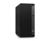 HP Pro TWR 400 G9 i5-12500/8GB/512GB/W11P 6U3M0EA#BCM