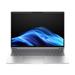 HP ProBook 4 G1ah 16 R5-220 WUXGA 300FHD, 1x16GB, 512GB, WiFi6E, BT, backlit keyb, Win 11, 3y PUR B39Z6AT#BCM