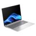 HP ProBook 4 G1ah 16 R5-220 WUXGA 300FHD, 1x16GB, 512GB, WiFi6E, BT, backlit keyb, Win 11, 3y PUR B39Z6AT#BCM