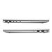 HP ProBook 4/G1ah/R5-220/16"/WUXGA/32GB/512GB/AMD int/W11P/Silver/3R B39Y3AT#BCM