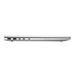 HP ProBook 4/G1ah/R5-220/16"/WUXGA/32GB/512GB/AMD int/W11P/Silver/3R B39Y3AT#BCM