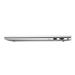 HP ProBook 4/G1ah/R5-220/16"/WUXGA/32GB/512GB/AMD int/W11P/Silver/3R B39Y3AT#BCM