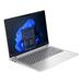 HP ProBook 4 G1i 14 U5-225H WUXGA 300FHD, RTX3050/4GB, 2x16GB, 512GB, WiFi6E, BT, backlit keyb, Win 11 Pro, B9ZE6ET#BCM