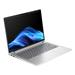 HP ProBook 4 G1i 14 U5-225H WUXGA 300FHD, RTX3050/4GB, 2x16GB, 512GB, WiFi6E, BT, backlit keyb, Win 11 Pro, B9ZE6ET#BCM