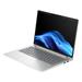HP ProBook 4 G1i 14 U5-225H WUXGA 300FHD, RTX3050/4GB, 2x16GB, 512GB, WiFi6E, BT, backlit keyb, Win 11 Pro, B9ZE6ET#BCM
